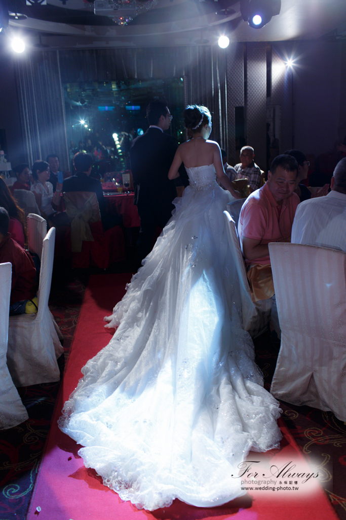 彥儒心怡 文定迎娶喜宴 京華城 雅悅會館  婚攝大J 永恆記憶 婚禮攝影 台北婚攝 #婚攝 #婚禮攝影 #台北婚攝 #婚禮拍立得 #婚攝拍立得 #即拍即印 #婚禮紀錄 #婚攝價格 #婚攝推薦 #拍立得 #婚攝價格 #婚攝推薦